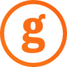 Gloworder Logo