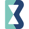 Backbar Logo