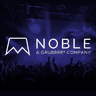 Noble Logo
