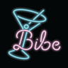 Bibe Logo