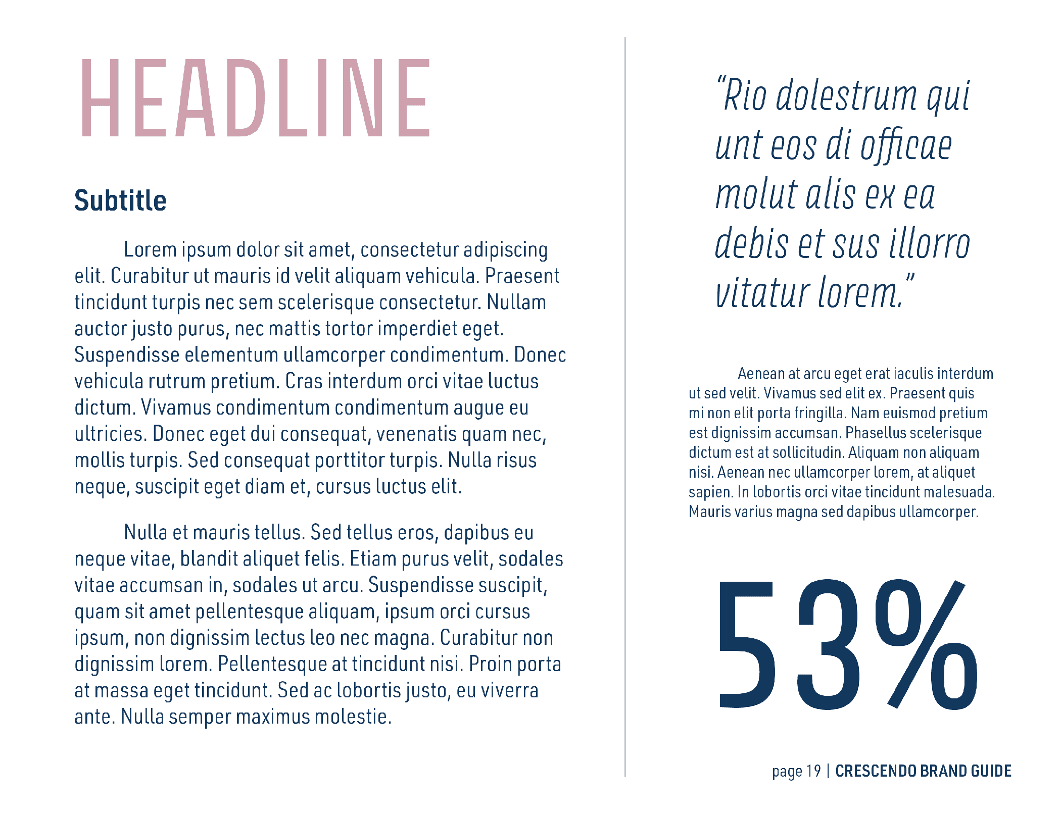Crescendo Brand Guidelines 3