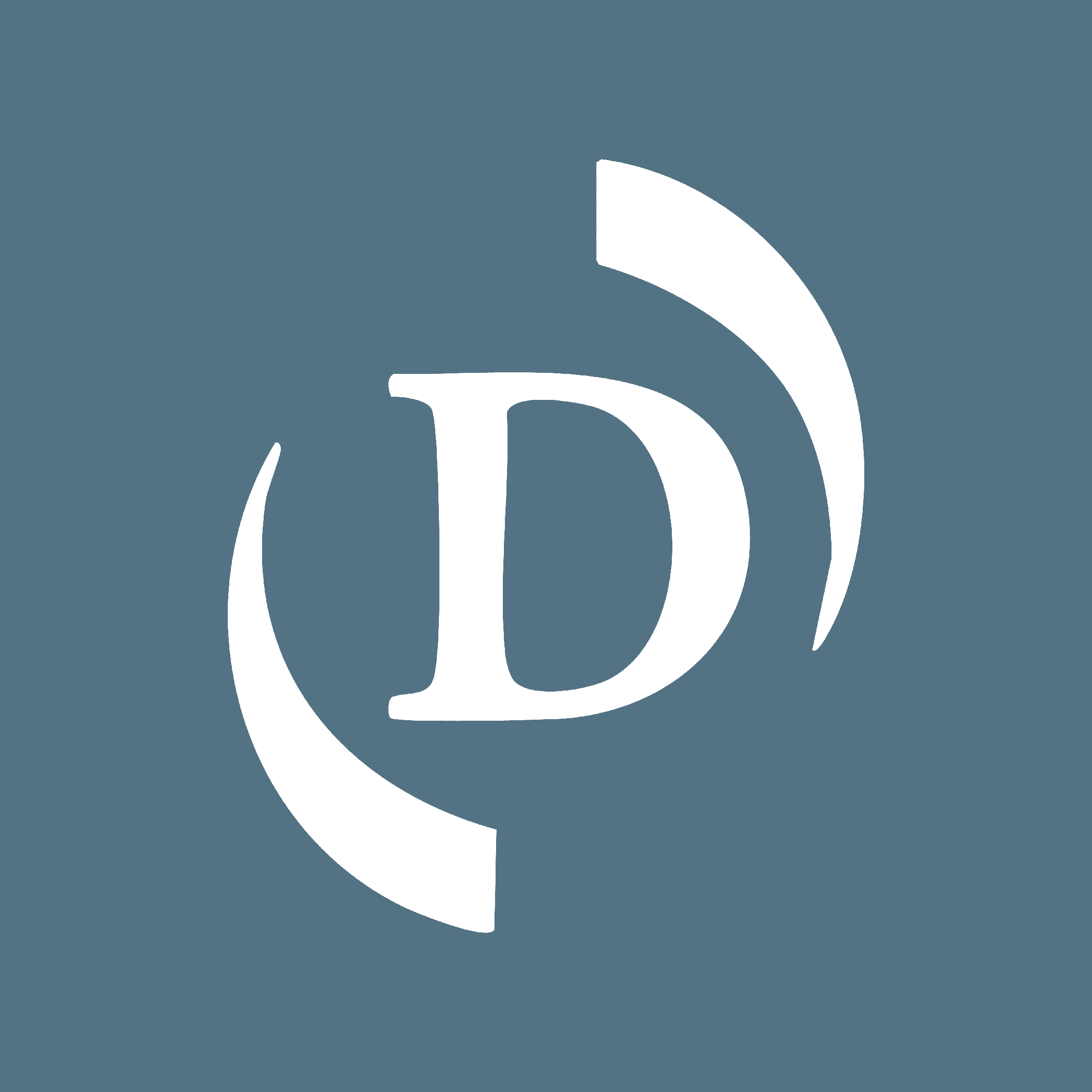 Duplass APLC Logo