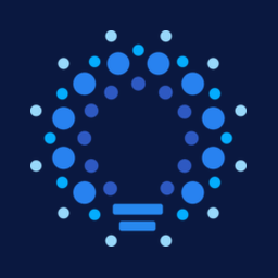 CT Innovates Logo