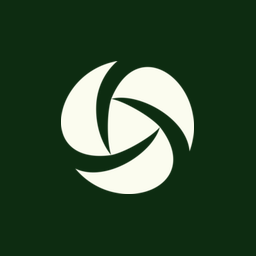 Techrobotic Logo