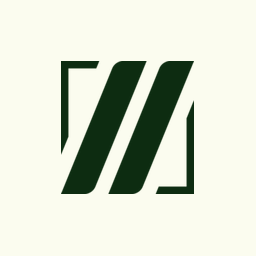 Techromatic Logo